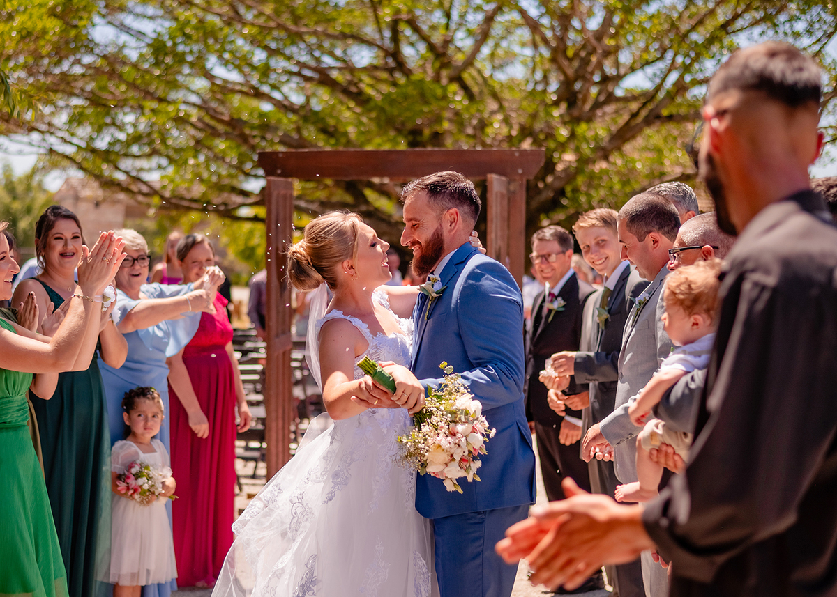 ivanlopesfotografia, fotografodecasamento, fotografodecasamentocanguçu, fotografodecasamentosaolourençodosul, casamentonarua, casamentoaoarlivre, casamentocomviolino, casamentoarlivre (1)