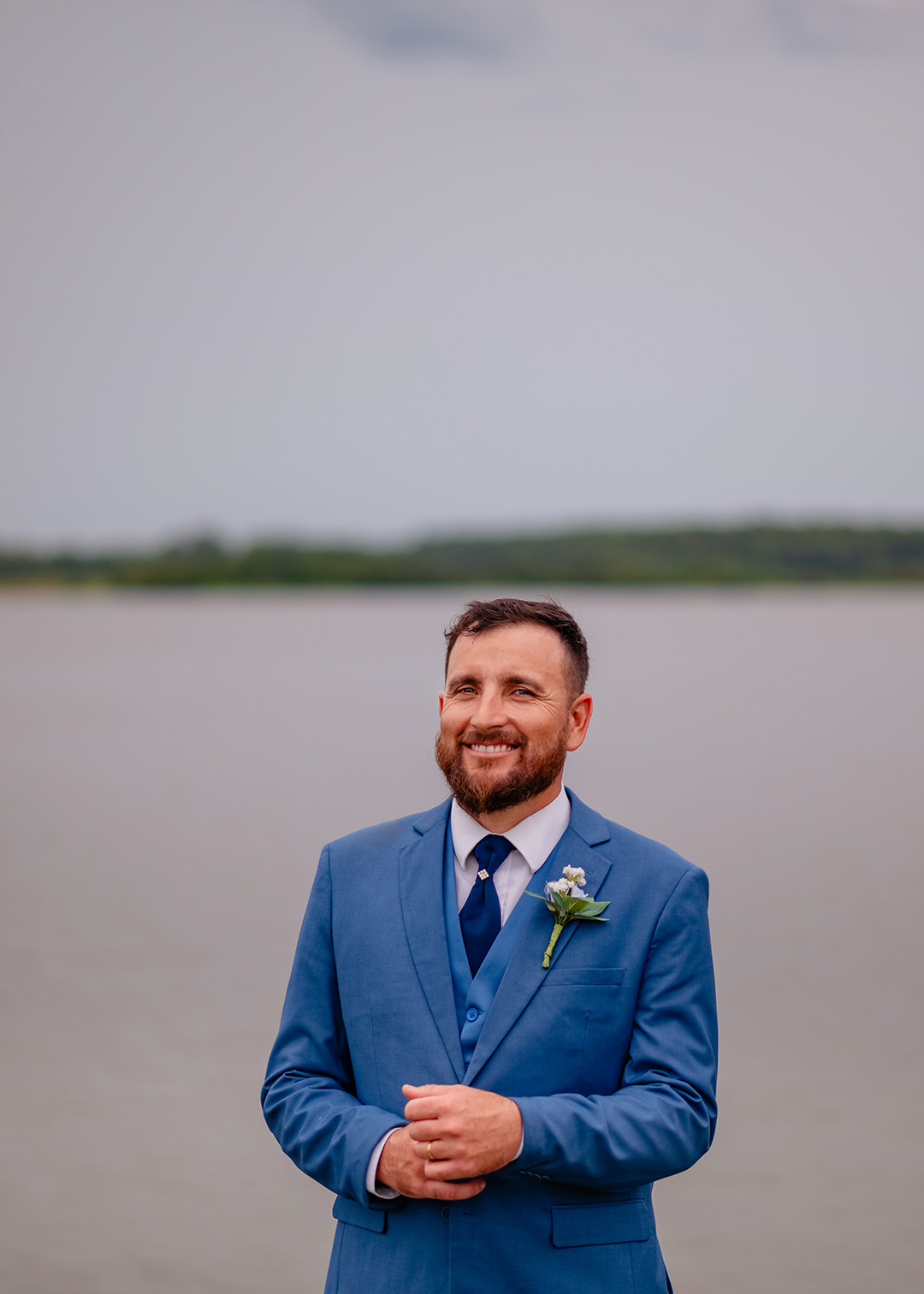 ivanlopesfotografia, fotografodecasamento, fotografodecasamentocanguçu, fotografodecasamentosaolourençodosul, casamentonarua, casamentoaoarlivre, casamentocomviolino, casamentoarlivre (1)