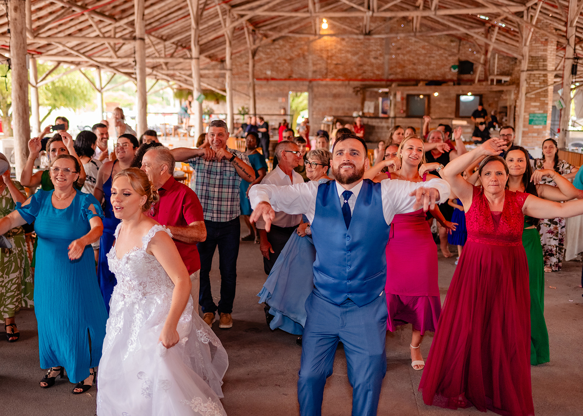 ivanlopesfotografia, fotografodecasamento, fotografodecasamentocanguçu, fotografodecasamentosaolourençodosul, casamentonarua, casamentoaoarlivre, casamentocomviolino, casamentoarlivre (1)