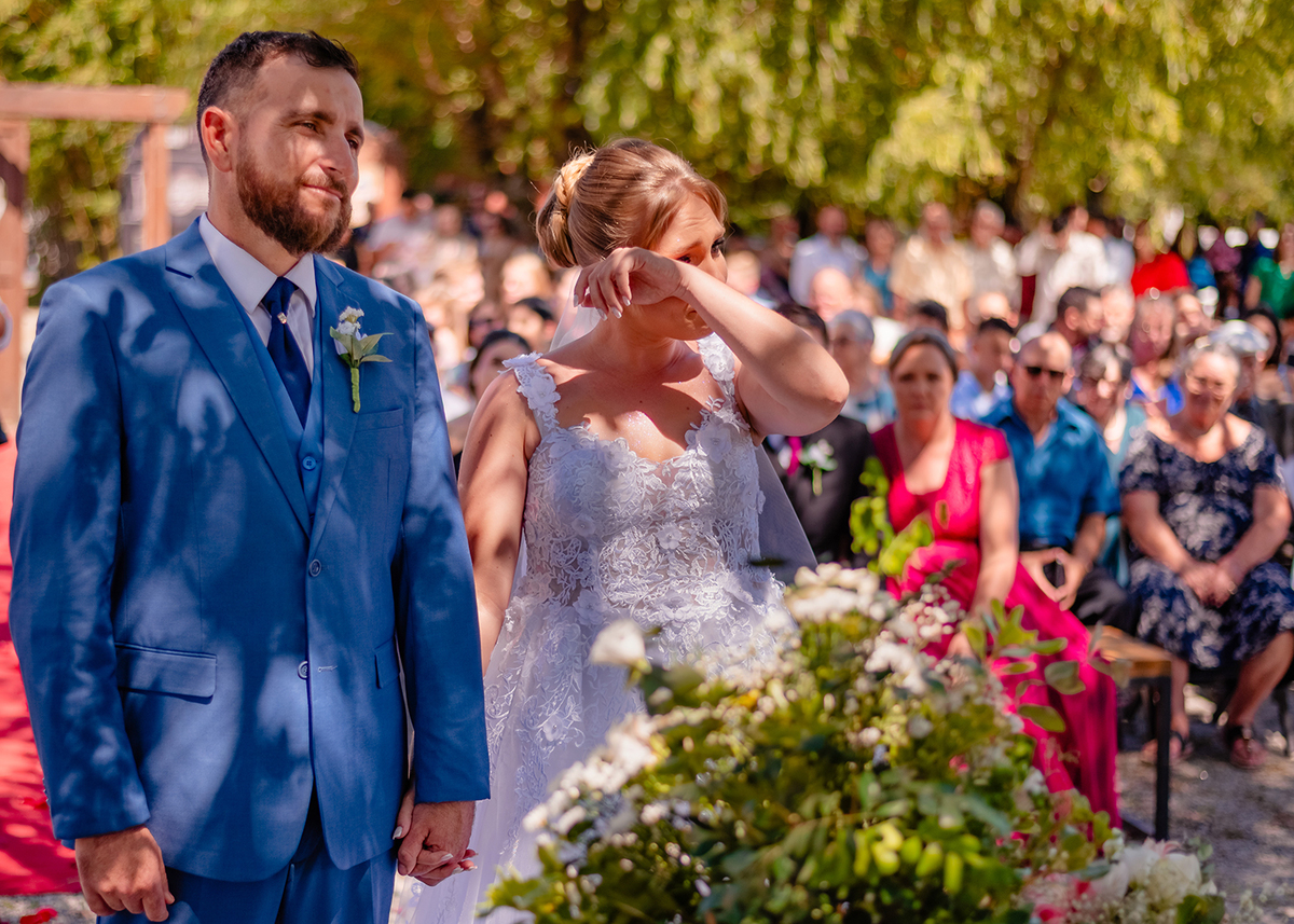 ivanlopesfotografia, fotografodecasamento, fotografodecasamentocanguçu, fotografodecasamentosaolourençodosul, casamentonarua, casamentoaoarlivre, casamentocomviolino, casamentoarlivre (1)