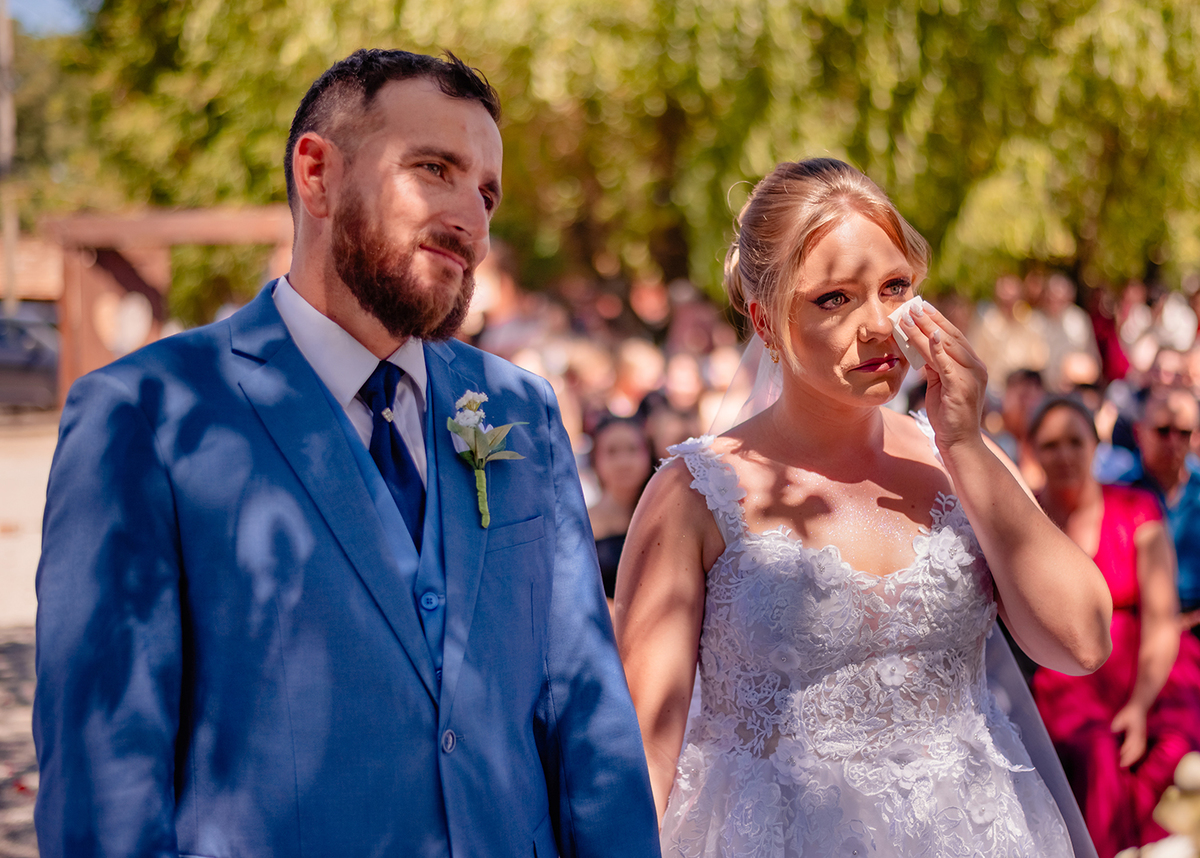 ivanlopesfotografia, fotografodecasamento, fotografodecasamentocanguçu, fotografodecasamentosaolourençodosul, casamentonarua, casamentoaoarlivre, casamentocomviolino, casamentoarlivre (1)