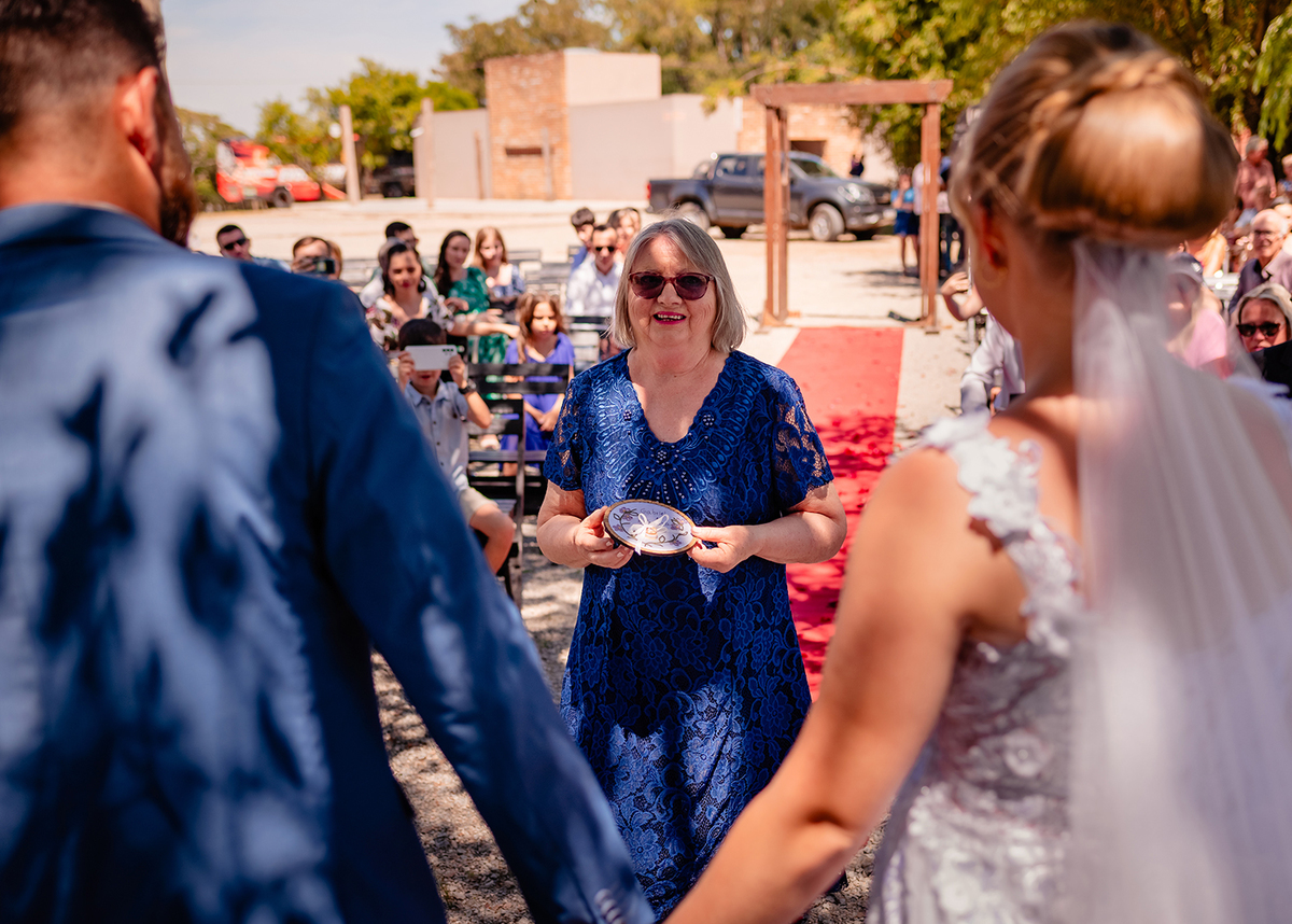 ivanlopesfotografia, fotografodecasamento, fotografodecasamentocanguçu, fotografodecasamentosaolourençodosul, casamentonarua, casamentoaoarlivre, casamentocomviolino, casamentoarlivre (1)