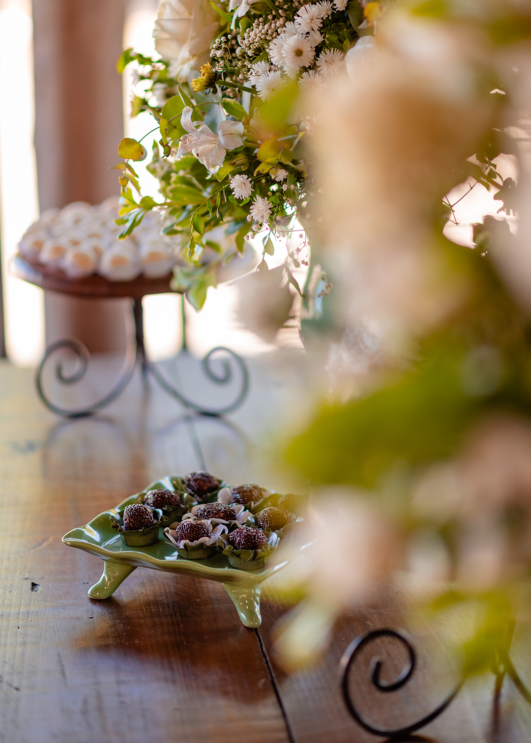 ivanlopesfotografia, fotografodecasamento, fotografodecasamentocanguçu, fotografodecasamentosaolourençodosul, casamentonarua, casamentoaoarlivre, casamentocomviolino, casamentoarlivre (1)