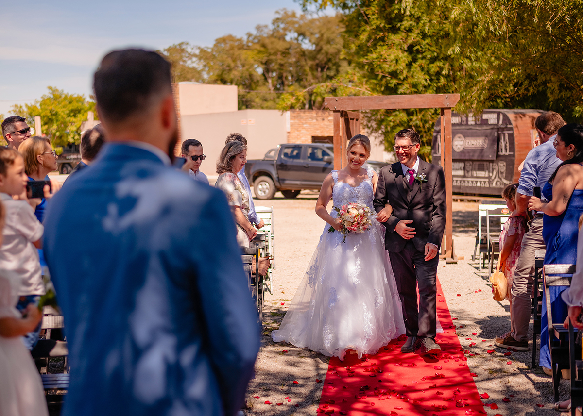 ivanlopesfotografia, fotografodecasamento, fotografodecasamentocanguçu, fotografodecasamentosaolourençodosul, casamentonarua, casamentoaoarlivre, casamentocomviolino, casamentoarlivre (1)