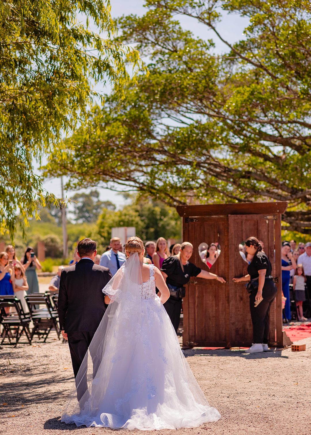 ivanlopesfotografia, fotografodecasamento, fotografodecasamentocanguçu, fotografodecasamentosaolourençodosul, casamentonarua, casamentoaoarlivre, casamentocomviolino, casamentoarlivre (1)
