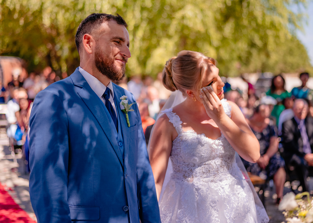 ivanlopesfotografia, fotografodecasamento, fotografodecasamentocanguçu, fotografodecasamentosaolourençodosul, casamentonarua, casamentoaoarlivre, casamentocomviolino, casamentoarlivre (1)