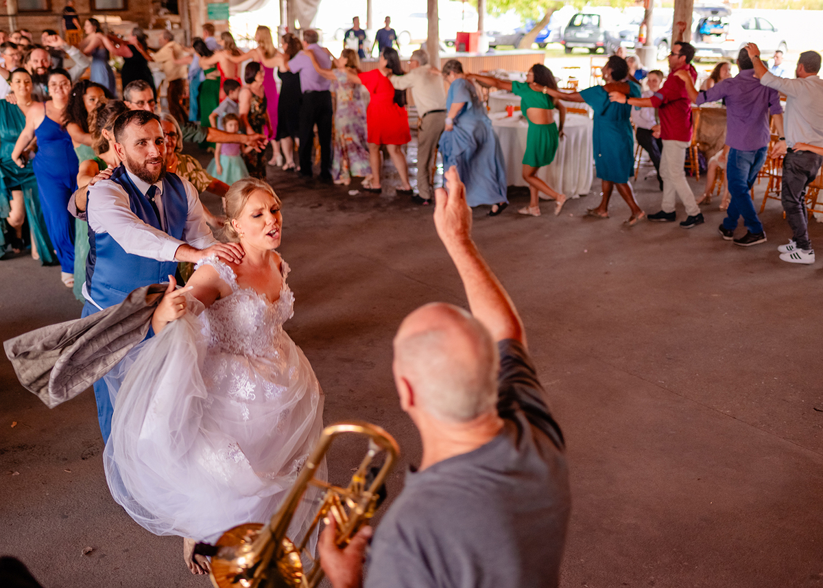 ivanlopesfotografia, fotografodecasamento, fotografodecasamentocanguçu, fotografodecasamentosaolourençodosul, casamentonarua, casamentoaoarlivre, casamentocomviolino, casamentoarlivre (1)