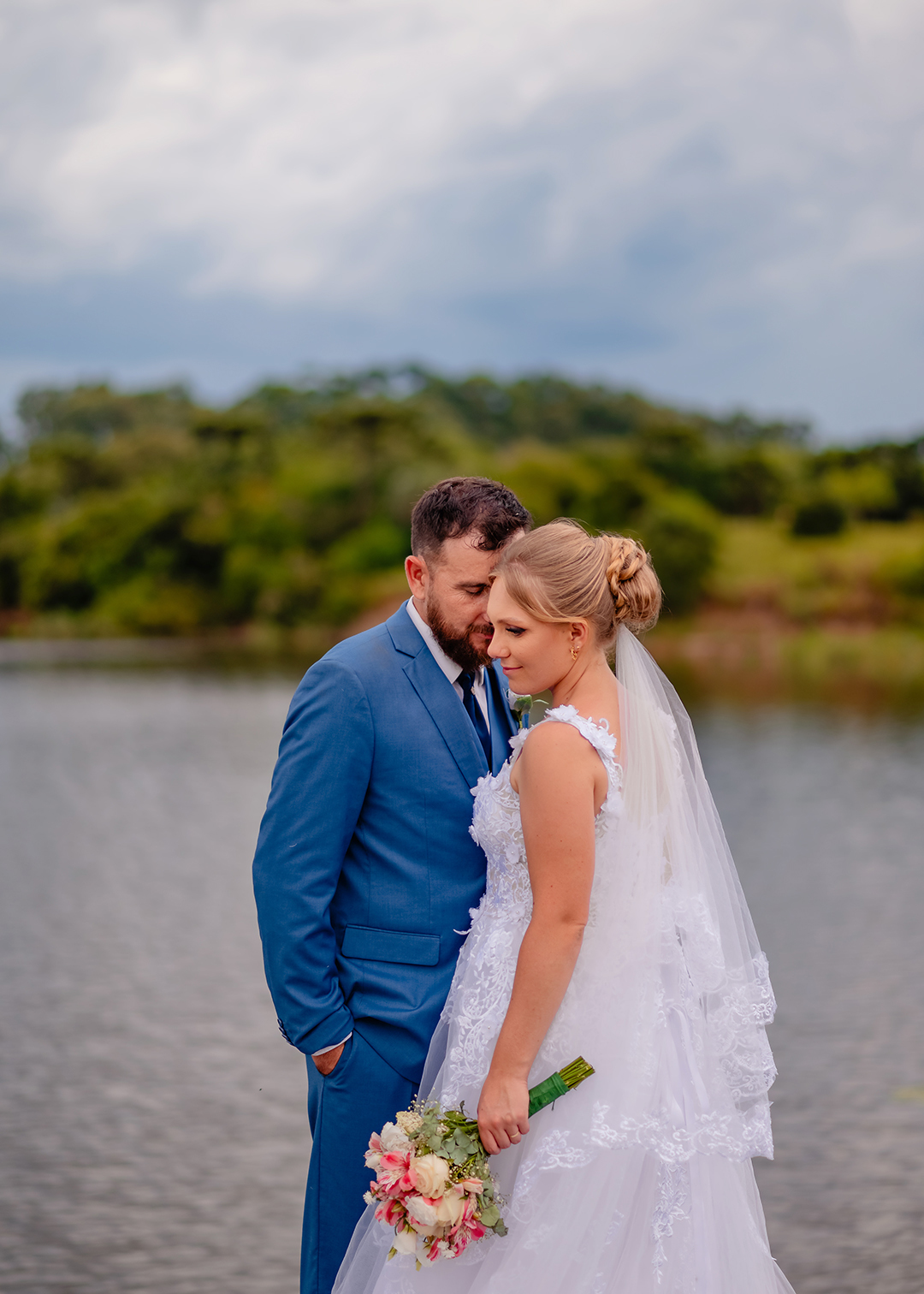 ivanlopesfotografia, fotografodecasamento, fotografodecasamentocanguçu, fotografodecasamentosaolourençodosul, casamentonarua, casamentoaoarlivre, casamentocomviolino, casamentoarlivre (1)