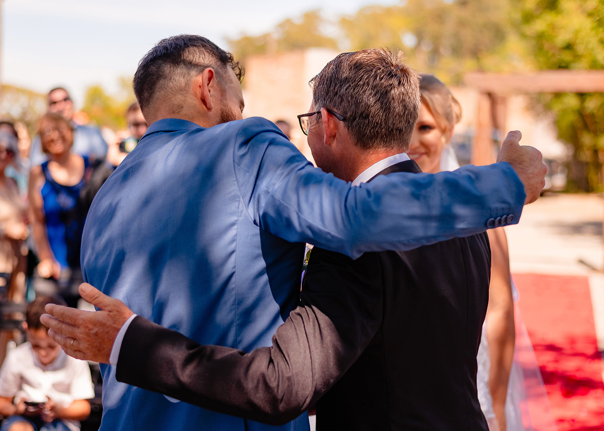 ivanlopesfotografia, fotografodecasamento, fotografodecasamentocanguçu, fotografodecasamentosaolourençodosul, casamentonarua, casamentoaoarlivre, casamentocomviolino, casamentoarlivre (1)