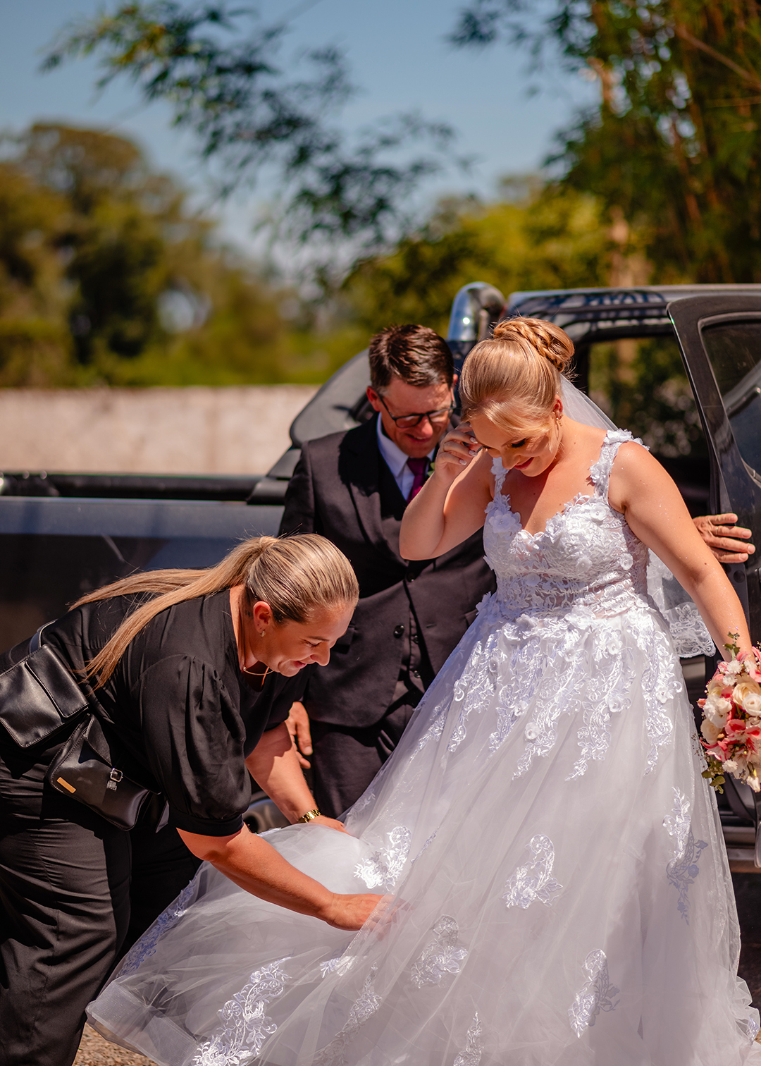 ivanlopesfotografia, fotografodecasamento, fotografodecasamentocanguçu, fotografodecasamentosaolourençodosul, casamentonarua, casamentoaoarlivre, casamentocomviolino, casamentoarlivre (1)