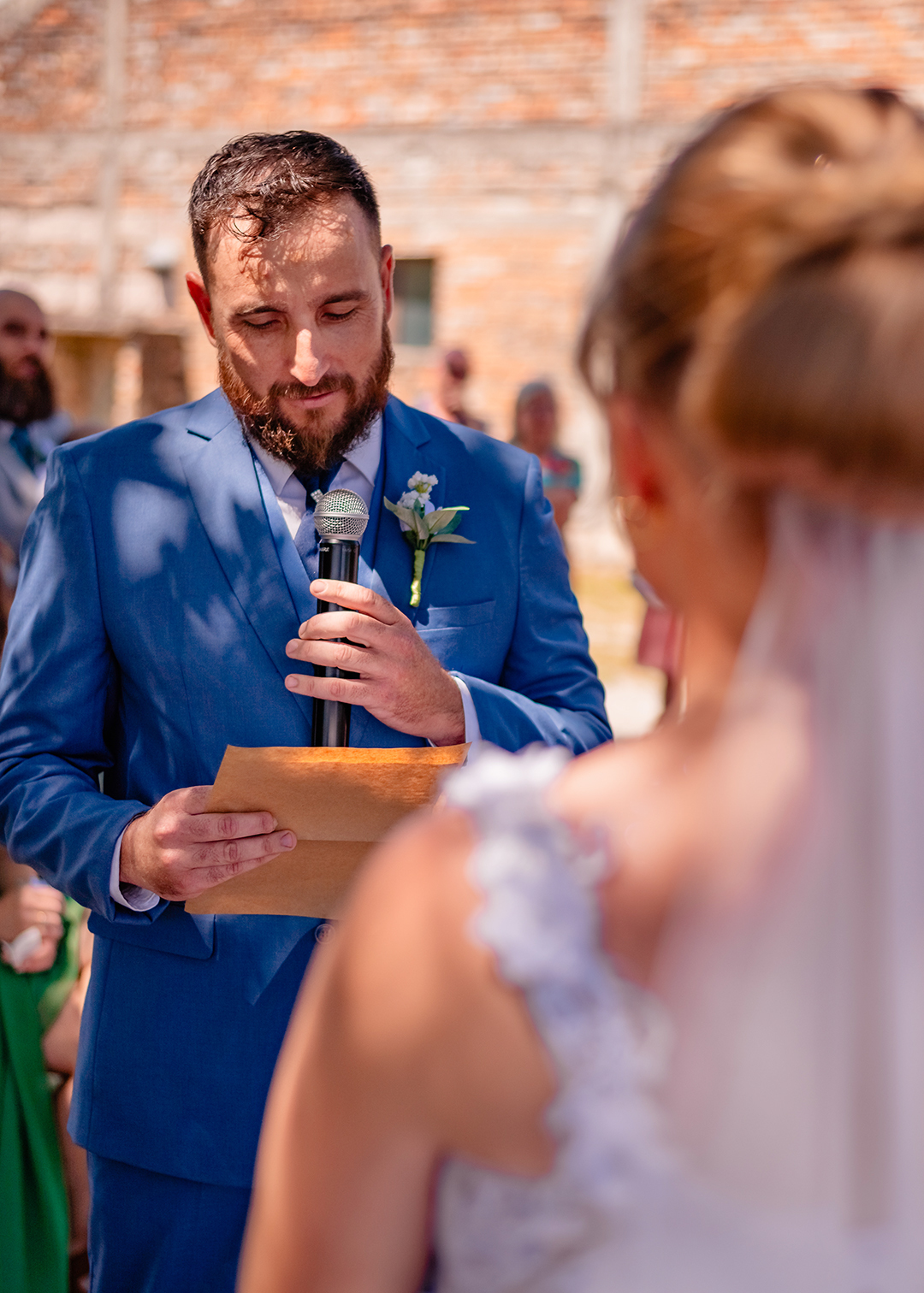 ivanlopesfotografia, fotografodecasamento, fotografodecasamentocanguçu, fotografodecasamentosaolourençodosul, casamentonarua, casamentoaoarlivre, casamentocomviolino, casamentoarlivre (1)