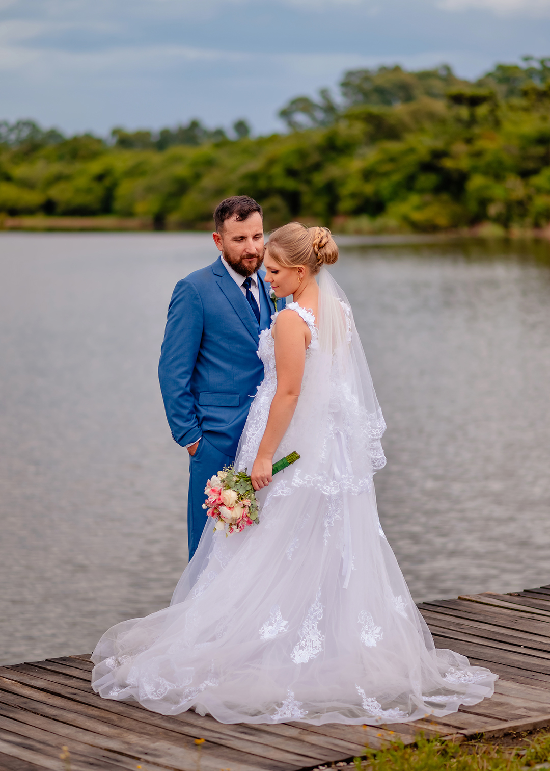 ivanlopesfotografia, fotografodecasamento, fotografodecasamentocanguçu, fotografodecasamentosaolourençodosul, casamentonarua, casamentoaoarlivre, casamentocomviolino, casamentoarlivre (1)
