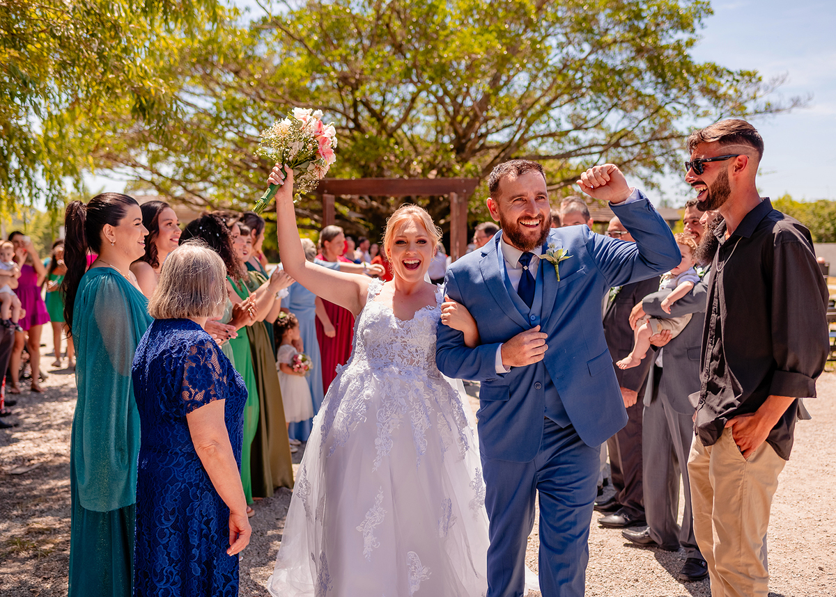 ivanlopesfotografia, fotografodecasamento, fotografodecasamentocanguçu, fotografodecasamentosaolourençodosul, casamentonarua, casamentoaoarlivre, casamentocomviolino, casamentoarlivre (1)