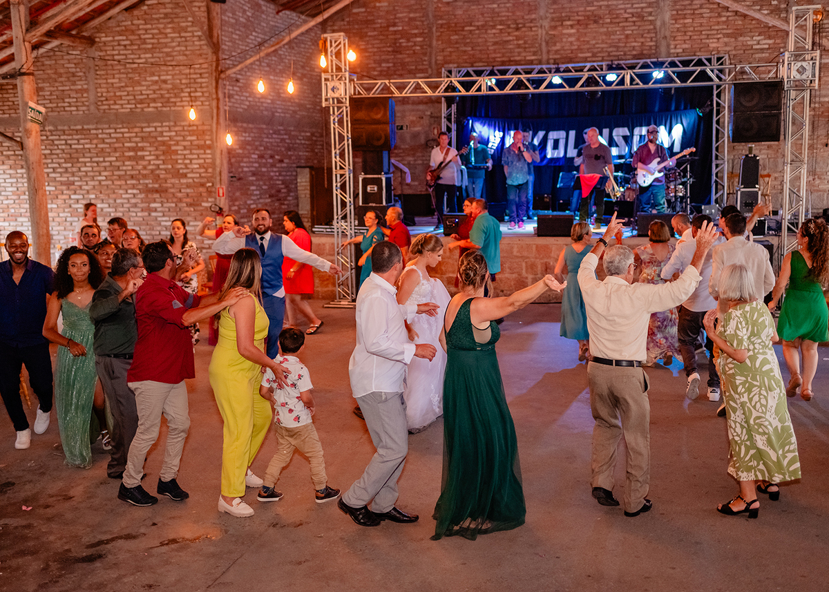 ivanlopesfotografia, fotografodecasamento, fotografodecasamentocanguçu, fotografodecasamentosaolourençodosul, casamentonarua, casamentoaoarlivre, casamentocomviolino, casamentoarlivre (1)