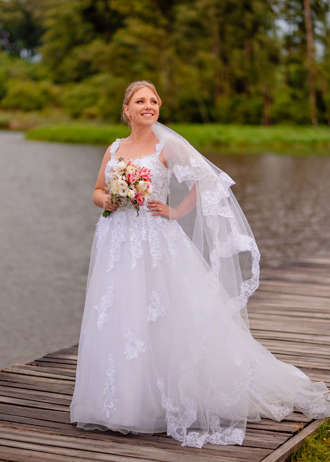 ivanlopesfotografia, fotografodecasamento, fotografodecasamentocanguçu, fotografodecasamentosaolourençodosul, casamentonarua, casamentoaoarlivre, casamentocomviolino, casamentoarlivre (1)