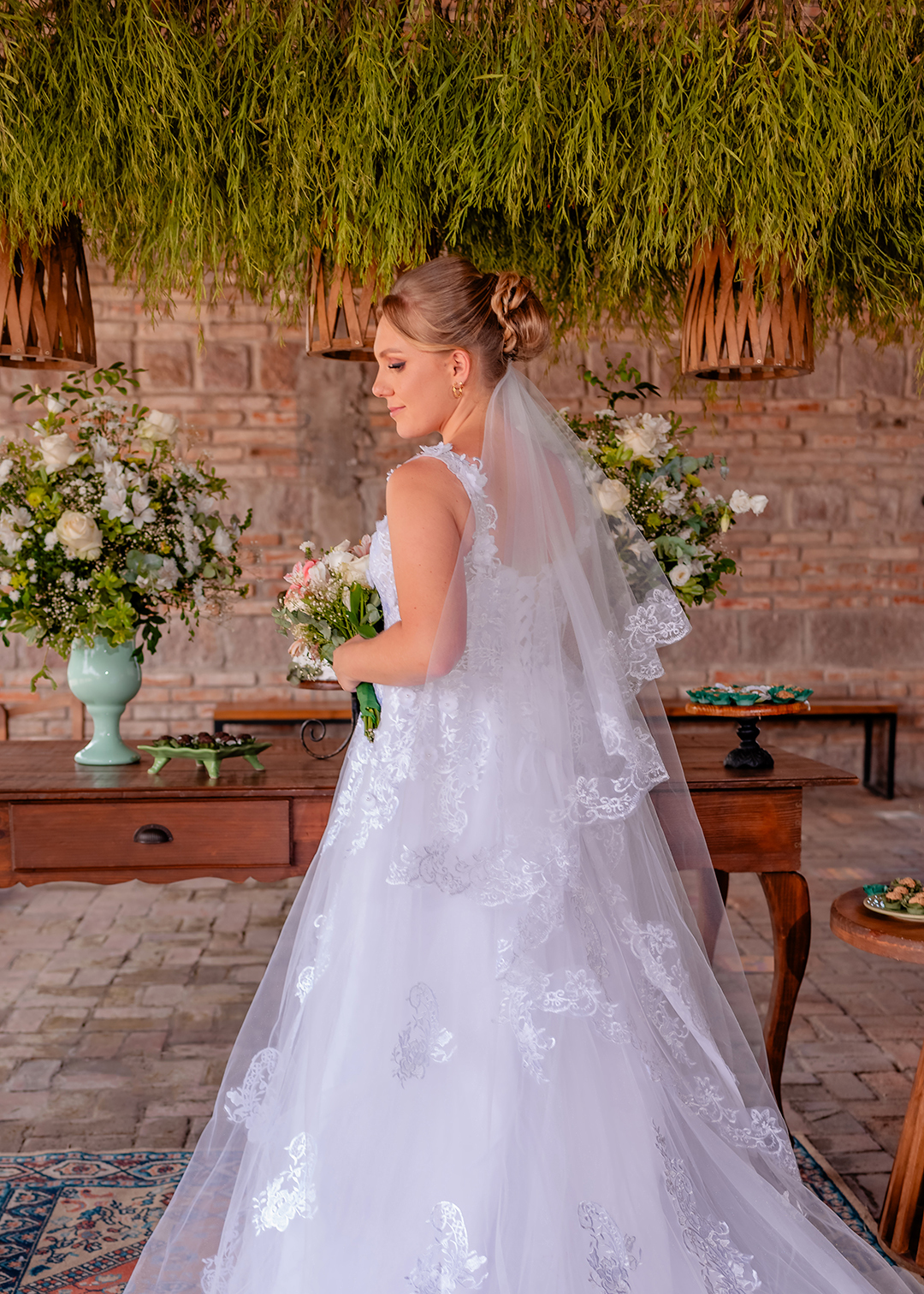 ivanlopesfotografia, fotografodecasamento, fotografodecasamentocanguçu, fotografodecasamentosaolourençodosul, casamentonarua, casamentoaoarlivre, casamentocomviolino, casamentoarlivre (1)