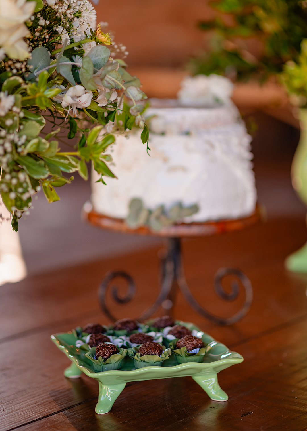 ivanlopesfotografia, fotografodecasamento, fotografodecasamentocanguçu, fotografodecasamentosaolourençodosul, casamentonarua, casamentoaoarlivre, casamentocomviolino, casamentoarlivre (1)