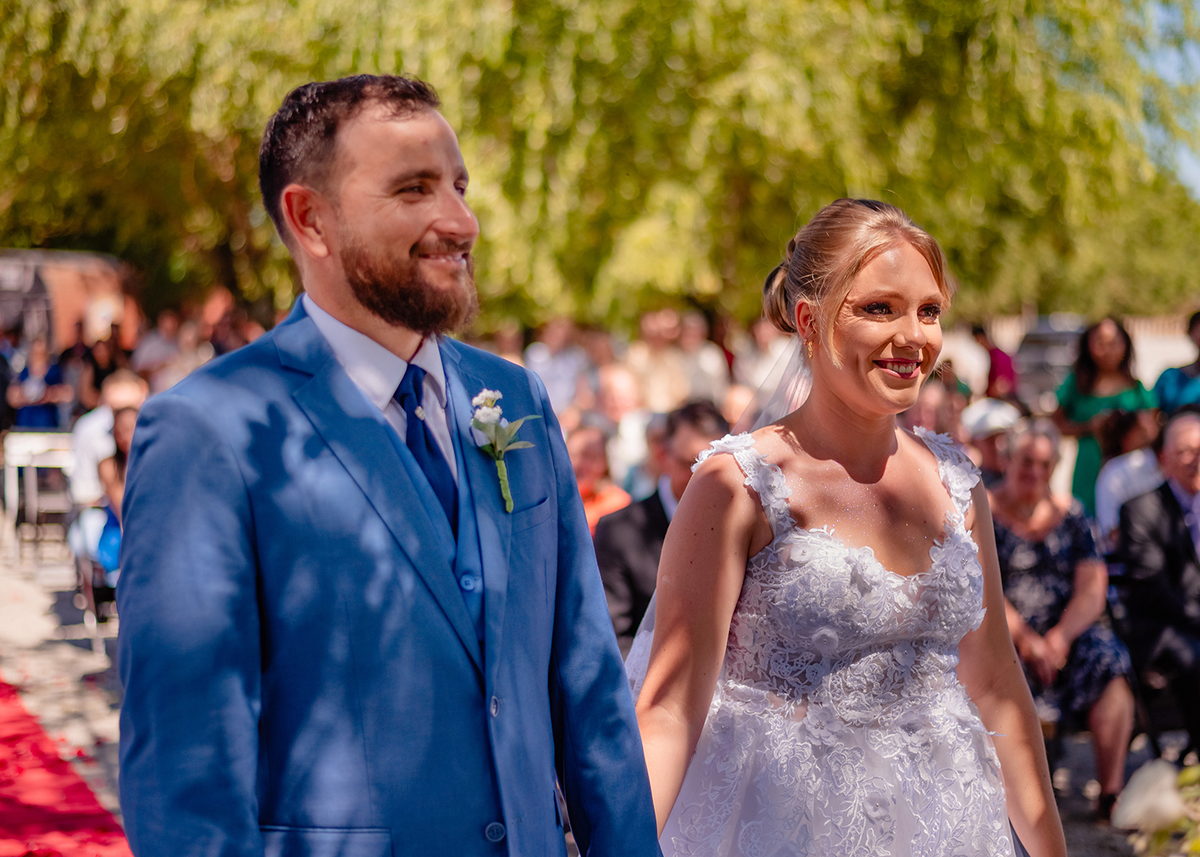 ivanlopesfotografia, fotografodecasamento, fotografodecasamentocanguçu, fotografodecasamentosaolourençodosul, casamentonarua, casamentoaoarlivre, casamentocomviolino, casamentoarlivre (1)