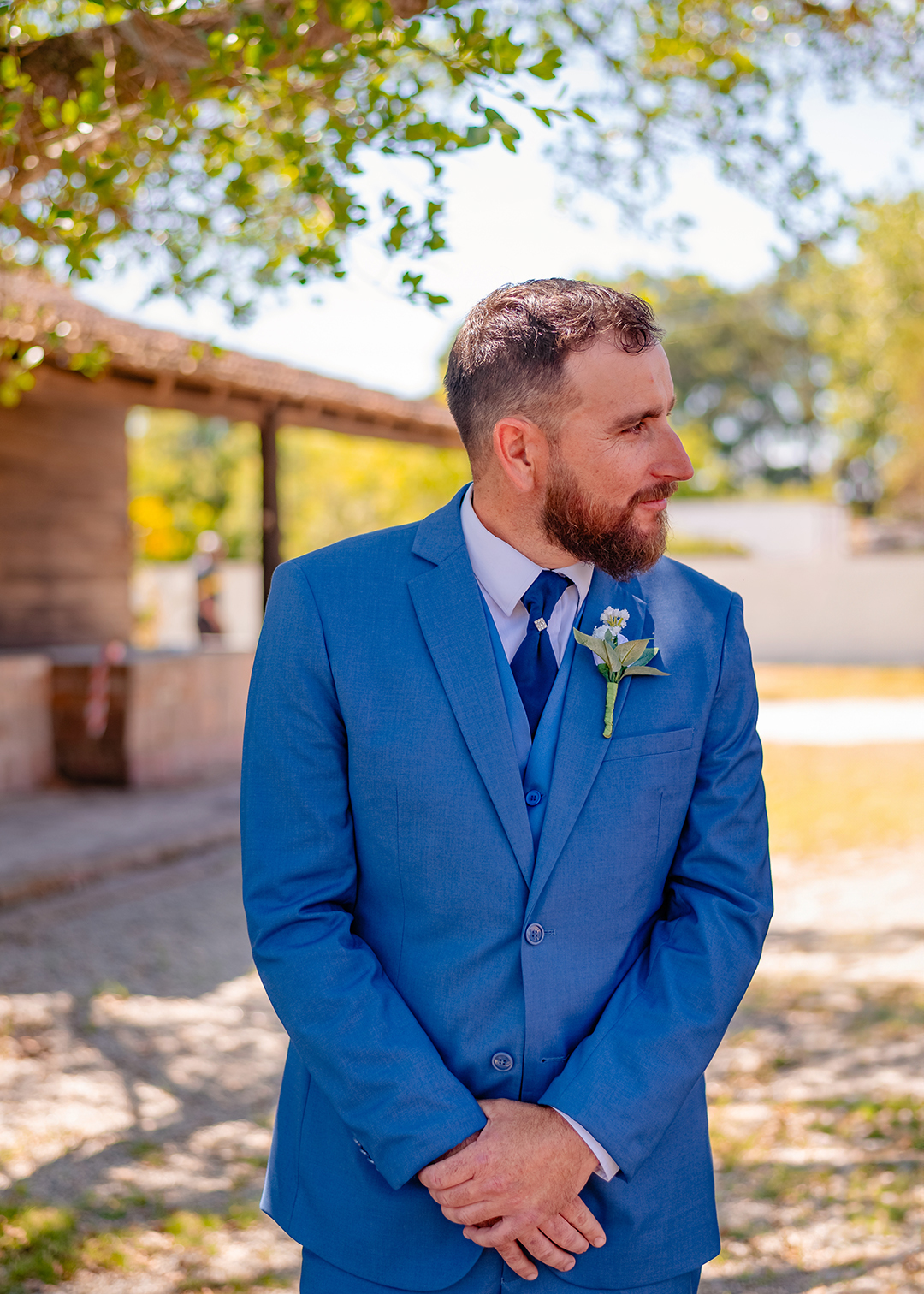 ivanlopesfotografia, fotografodecasamento, fotografodecasamentocanguçu, fotografodecasamentosaolourençodosul, casamentonarua, casamentoaoarlivre, casamentocomviolino, casamentoarlivre (1)