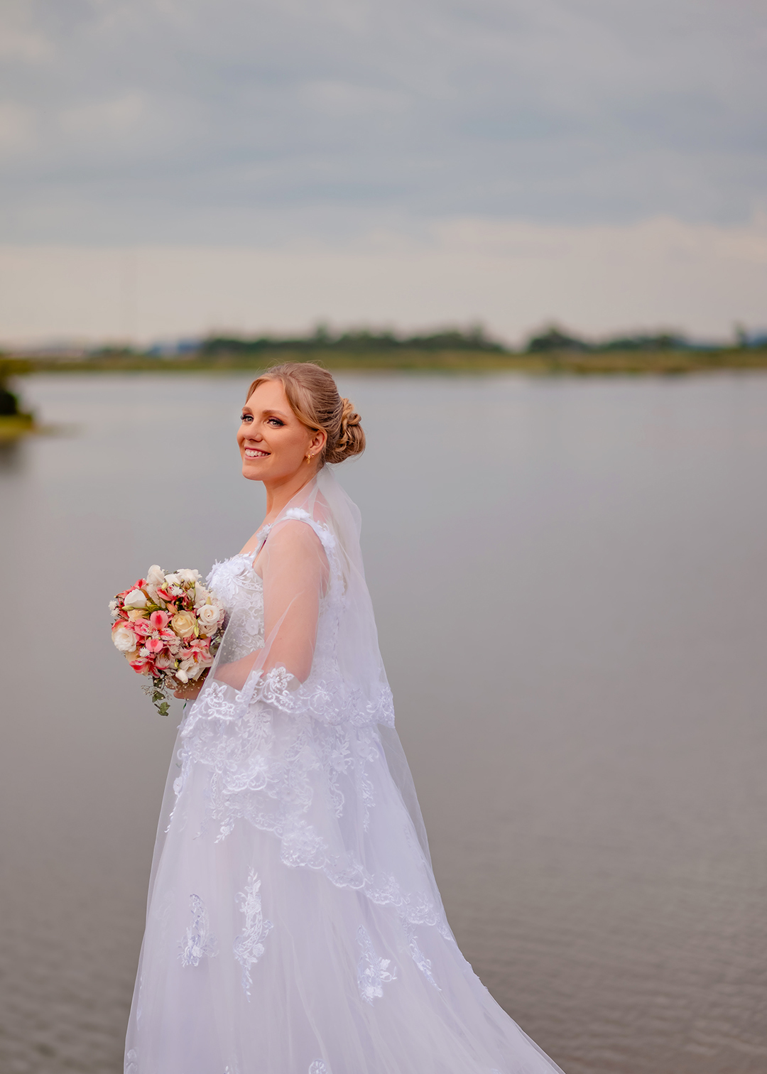 ivanlopesfotografia, fotografodecasamento, fotografodecasamentocanguçu, fotografodecasamentosaolourençodosul, casamentonarua, casamentoaoarlivre, casamentocomviolino, casamentoarlivre (1)