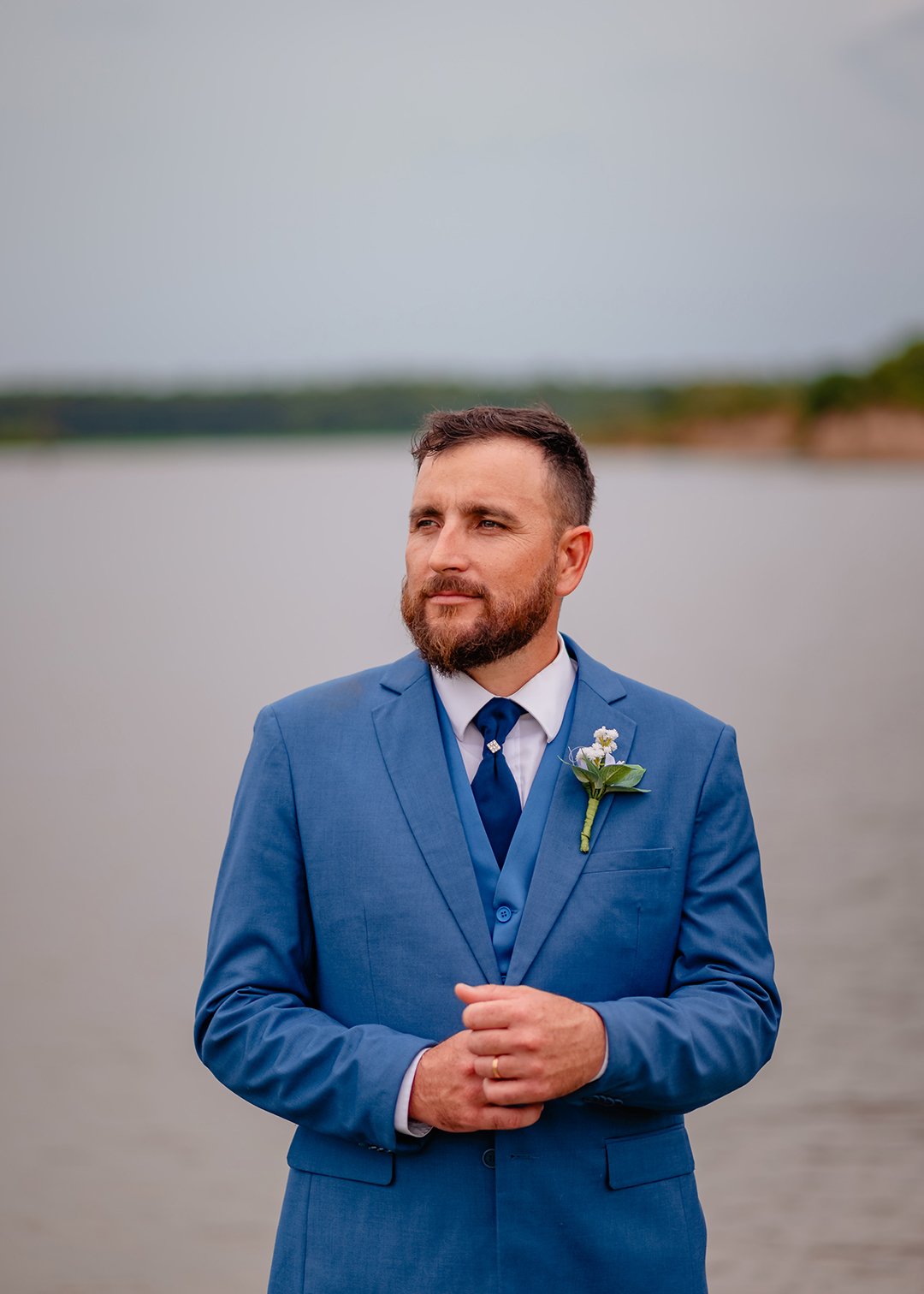 ivanlopesfotografia, fotografodecasamento, fotografodecasamentocanguçu, fotografodecasamentosaolourençodosul, casamentonarua, casamentoaoarlivre, casamentocomviolino, casamentoarlivre (1)