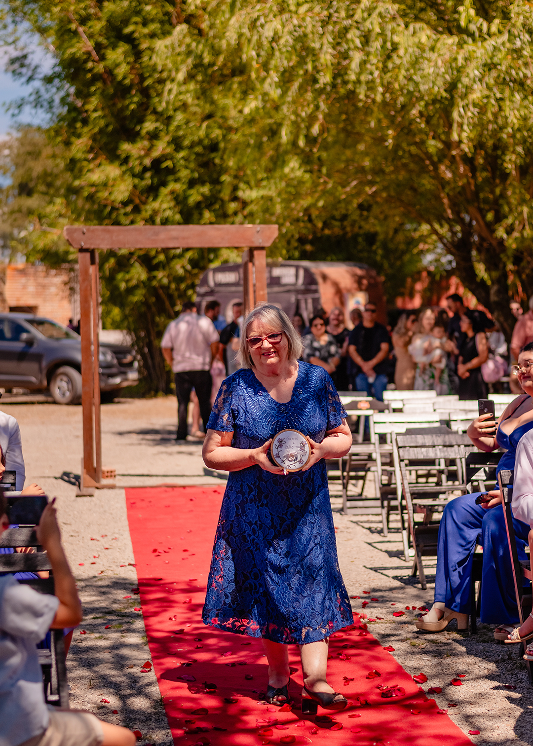ivanlopesfotografia, fotografodecasamento, fotografodecasamentocanguçu, fotografodecasamentosaolourençodosul, casamentonarua, casamentoaoarlivre, casamentocomviolino, casamentoarlivre (1)