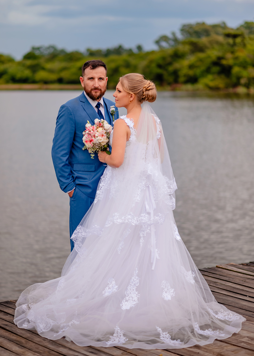 ivanlopesfotografia, fotografodecasamento, fotografodecasamentocanguçu, fotografodecasamentosaolourençodosul, casamentonarua, casamentoaoarlivre, casamentocomviolino, casamentoarlivre (1)