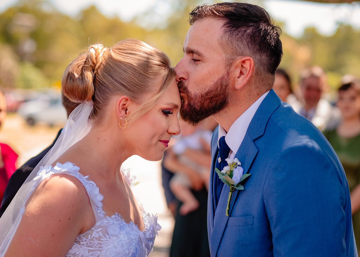 ivanlopesfotografia, fotografodecasamento, fotografodecasamentocanguçu, fotografodecasamentosaolourençodosul, casamentonarua, casamentoaoarlivre, casamentocomviolino, casamentoarlivre (1)