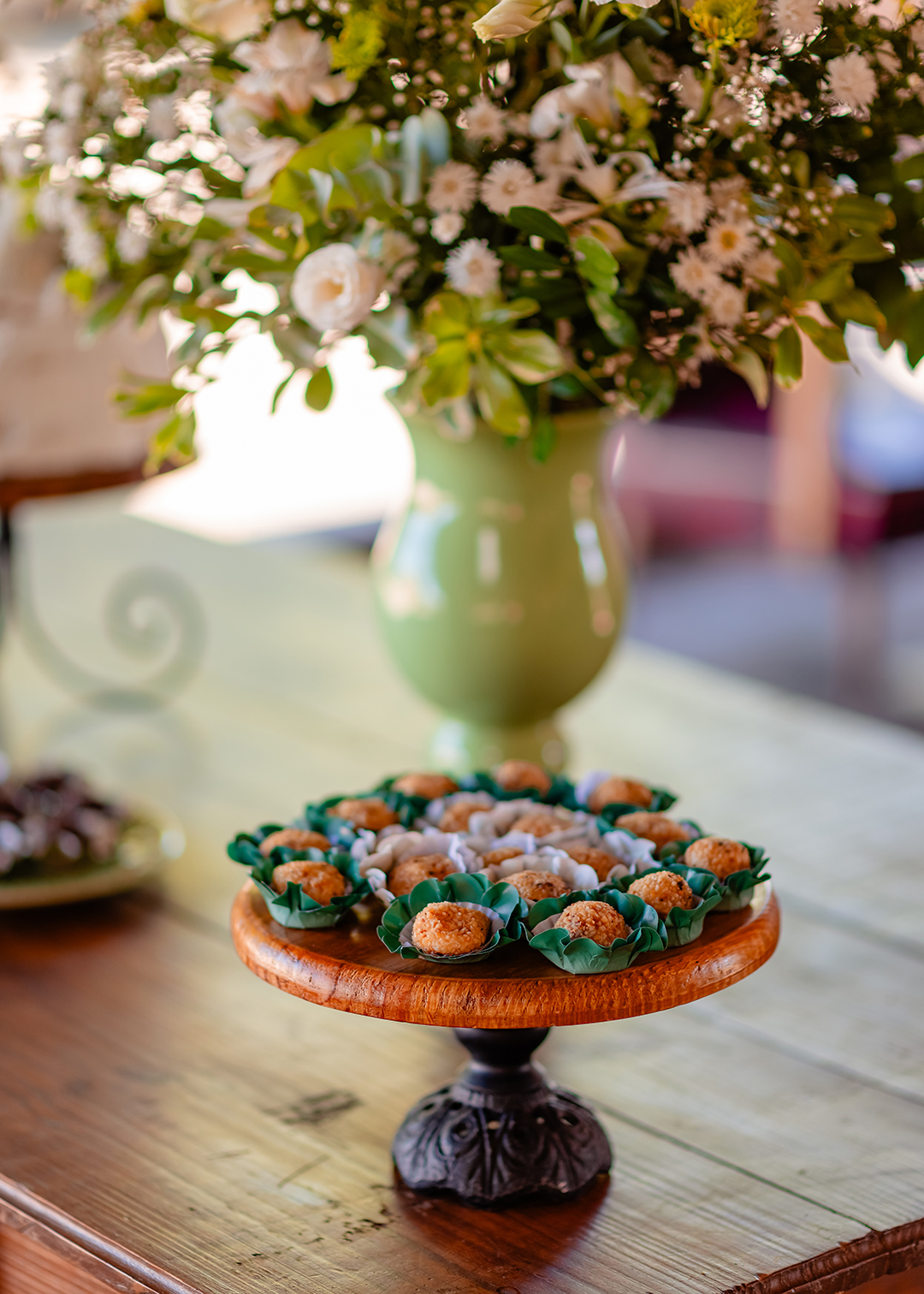 ivanlopesfotografia, fotografodecasamento, fotografodecasamentocanguçu, fotografodecasamentosaolourençodosul, casamentonarua, casamentoaoarlivre, casamentocomviolino, casamentoarlivre (1)