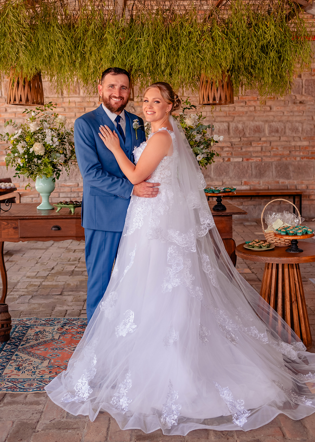 ivanlopesfotografia, fotografodecasamento, fotografodecasamentocanguçu, fotografodecasamentosaolourençodosul, casamentonarua, casamentoaoarlivre, casamentocomviolino, casamentoarlivre (1)