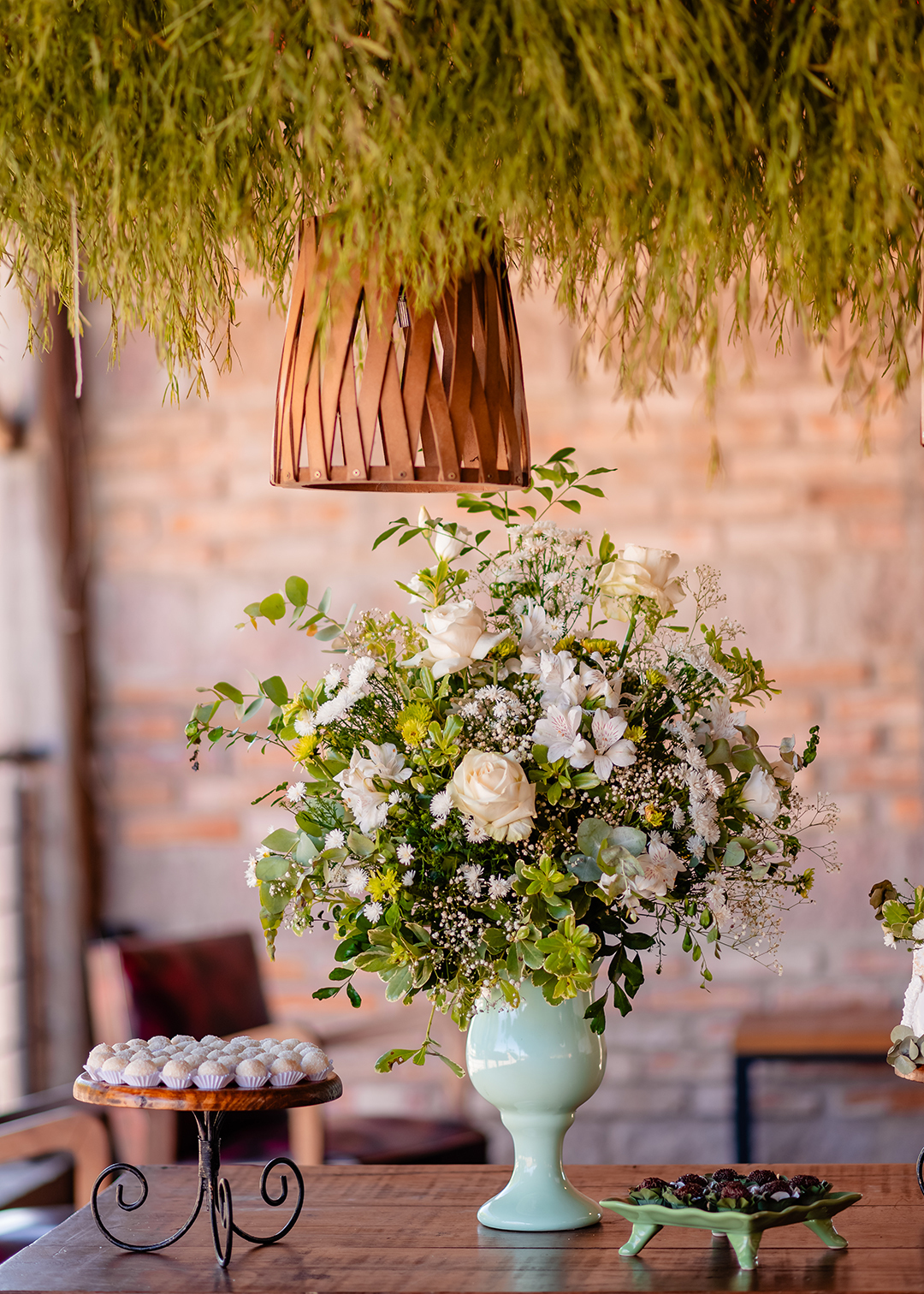 ivanlopesfotografia, fotografodecasamento, fotografodecasamentocanguçu, fotografodecasamentosaolourençodosul, casamentonarua, casamentoaoarlivre, casamentocomviolino, casamentoarlivre (1)