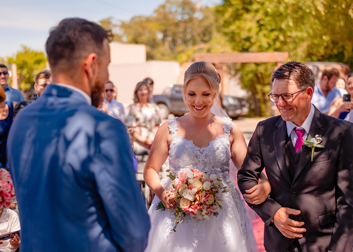 ivanlopesfotografia, fotografodecasamento, fotografodecasamentocanguçu, fotografodecasamentosaolourençodosul, casamentonarua, casamentoaoarlivre, casamentocomviolino, casamentoarlivre (1)