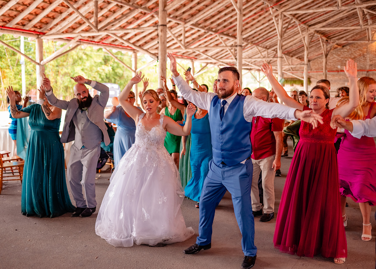 ivanlopesfotografia, fotografodecasamento, fotografodecasamentocanguçu, fotografodecasamentosaolourençodosul, casamentonarua, casamentoaoarlivre, casamentocomviolino, casamentoarlivre (1)