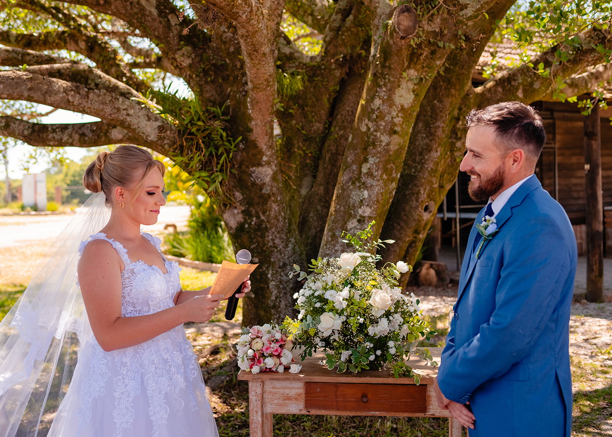 ivanlopesfotografia, fotografodecasamento, fotografodecasamentocanguçu, fotografodecasamentosaolourençodosul, casamentonarua, casamentoaoarlivre, casamentocomviolino, casamentoarlivre (1)