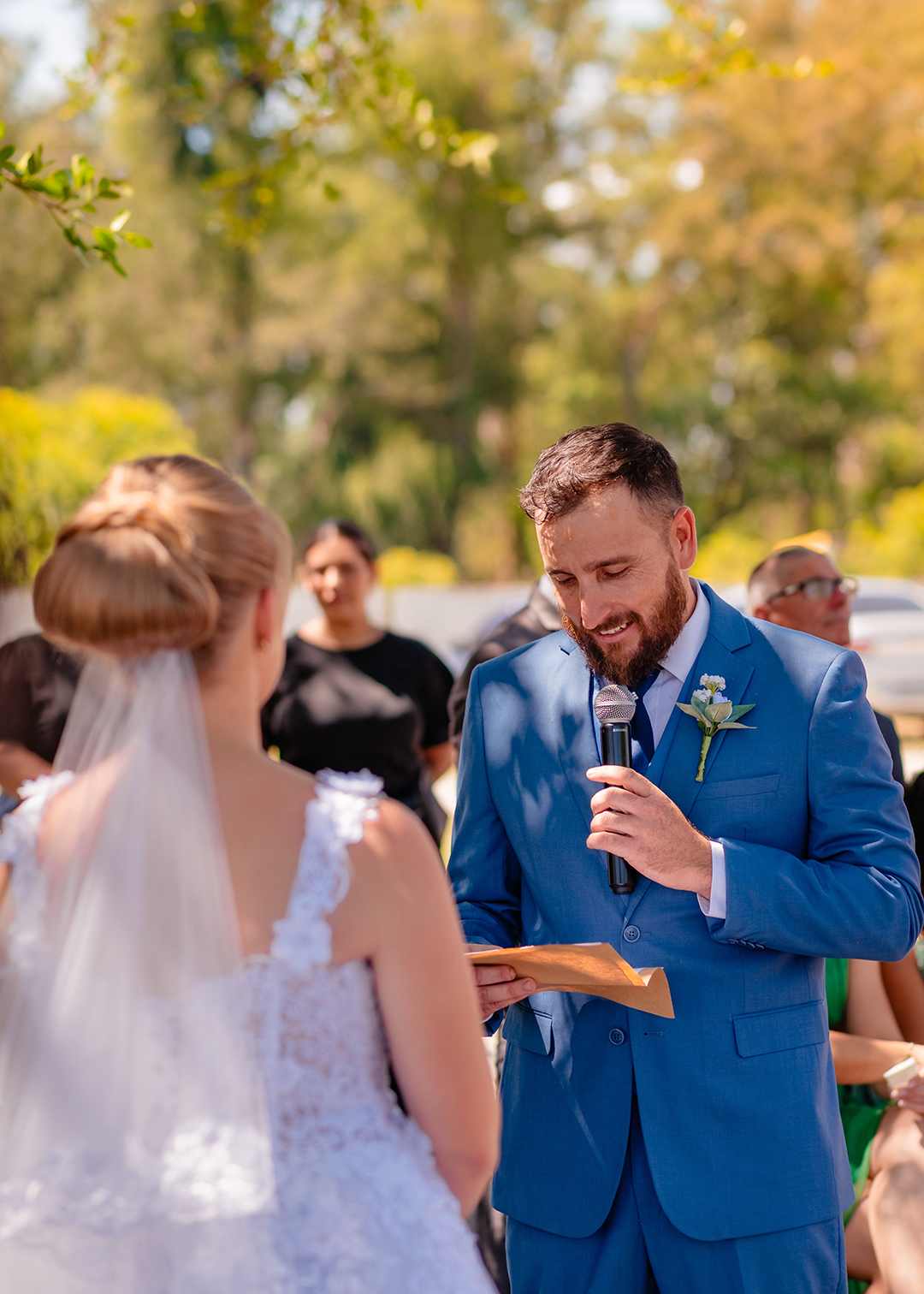 ivanlopesfotografia, fotografodecasamento, fotografodecasamentocanguçu, fotografodecasamentosaolourençodosul, casamentonarua, casamentoaoarlivre, casamentocomviolino, casamentoarlivre (1)