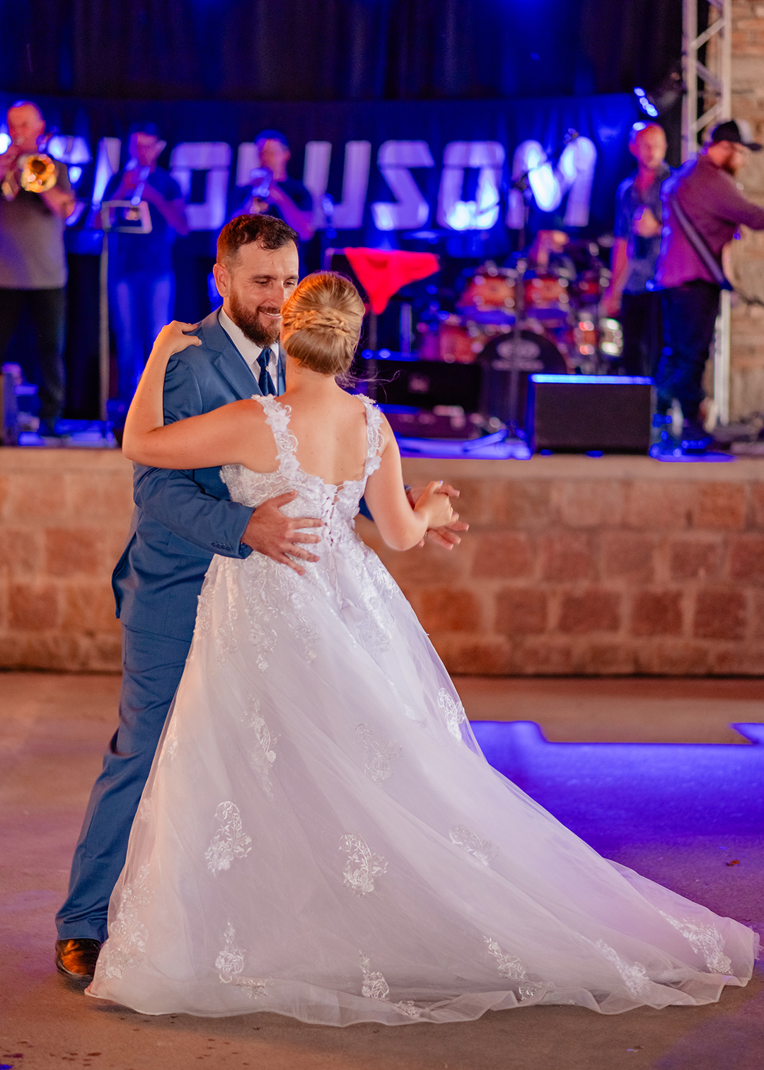 ivanlopesfotografia, fotografodecasamento, fotografodecasamentocanguçu, fotografodecasamentosaolourençodosul, casamentonarua, casamentoaoarlivre, casamentocomviolino, casamentoarlivre (1)