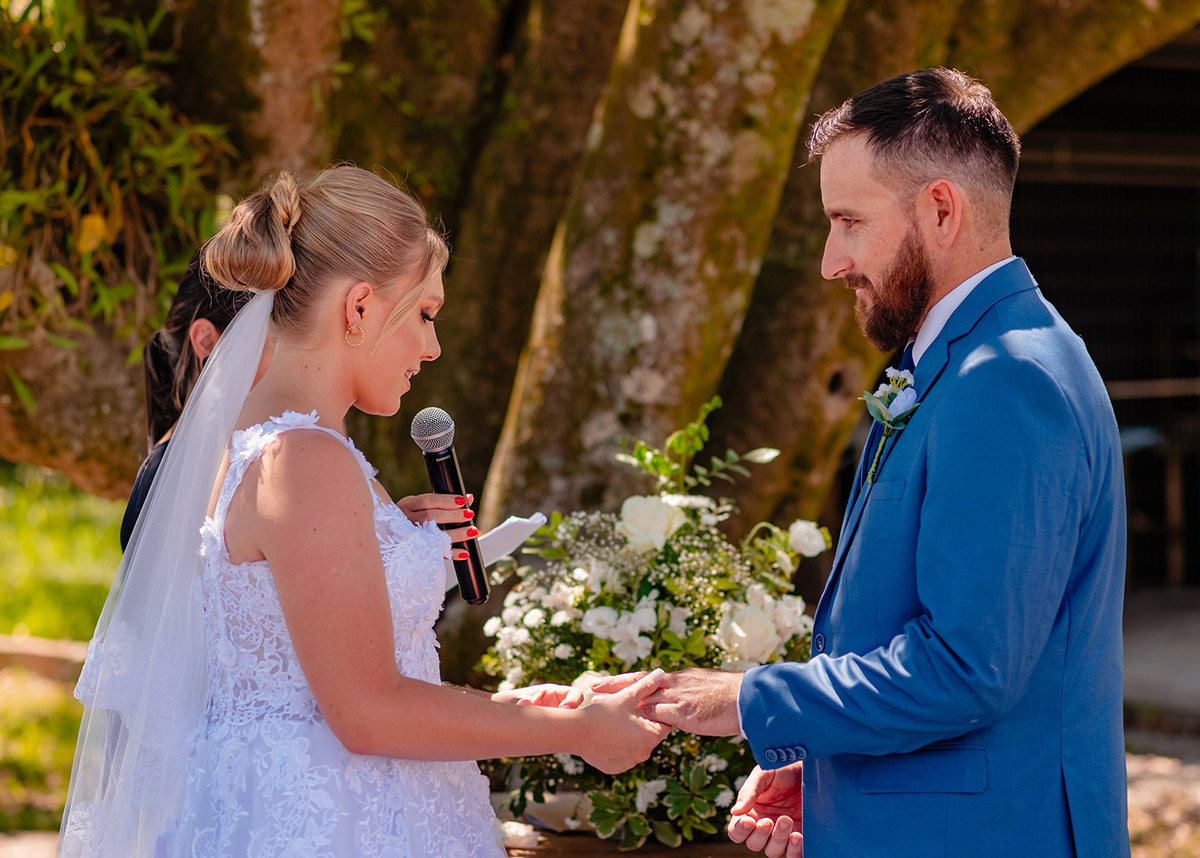 ivanlopesfotografia, fotografodecasamento, fotografodecasamentocanguçu, fotografodecasamentosaolourençodosul, casamentonarua, casamentoaoarlivre, casamentocomviolino, casamentoarlivre (1)