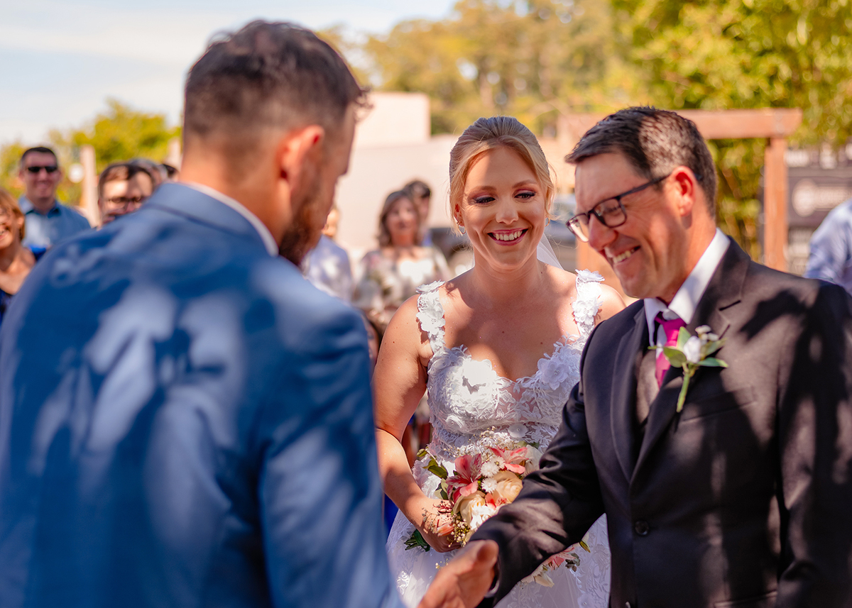 ivanlopesfotografia, fotografodecasamento, fotografodecasamentocanguçu, fotografodecasamentosaolourençodosul, casamentonarua, casamentoaoarlivre, casamentocomviolino, casamentoarlivre (1)