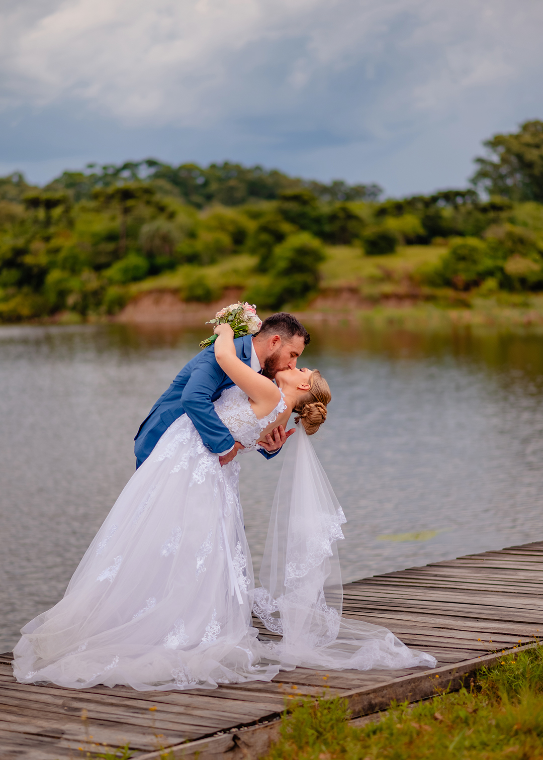 ivanlopesfotografia, fotografodecasamento, fotografodecasamentocanguçu, fotografodecasamentosaolourençodosul, casamentonarua, casamentoaoarlivre, casamentocomviolino, casamentoarlivre (1)