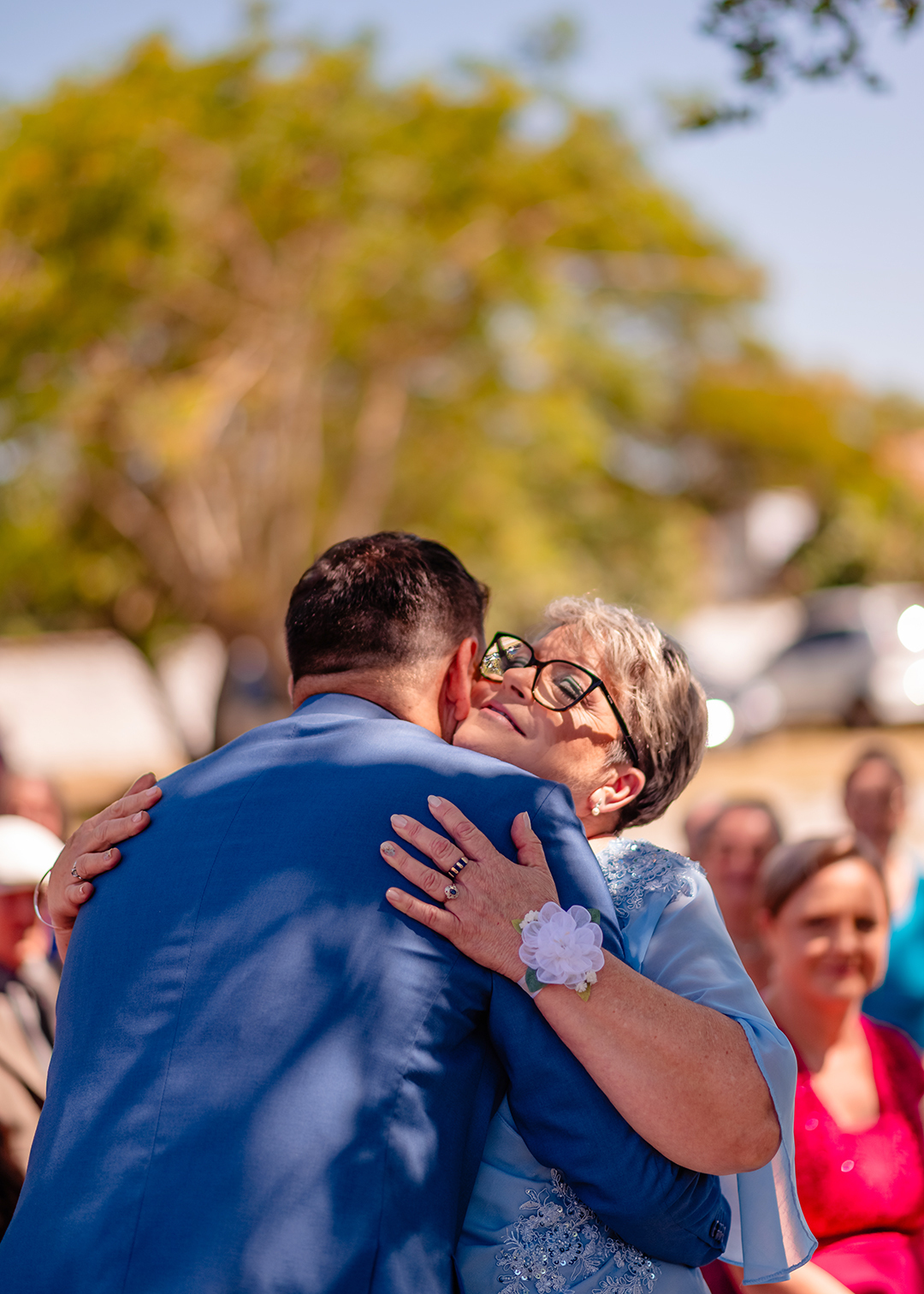 ivanlopesfotografia, fotografodecasamento, fotografodecasamentocanguçu, fotografodecasamentosaolourençodosul, casamentonarua, casamentoaoarlivre, casamentocomviolino, casamentoarlivre (1)