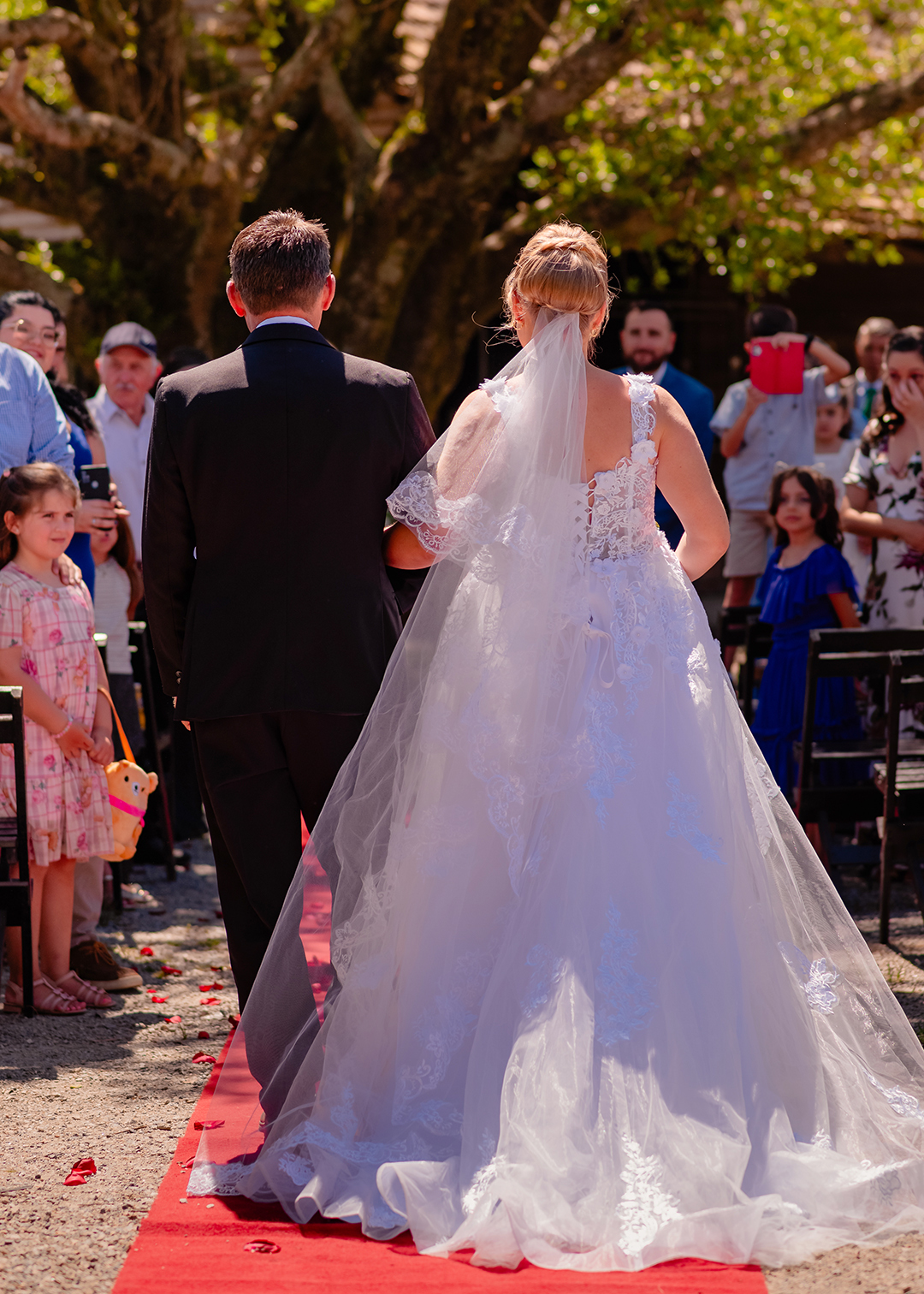 ivanlopesfotografia, fotografodecasamento, fotografodecasamentocanguçu, fotografodecasamentosaolourençodosul, casamentonarua, casamentoaoarlivre, casamentocomviolino, casamentoarlivre (1)