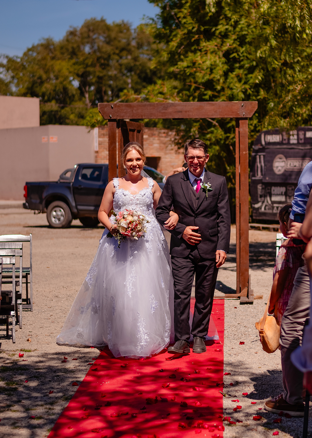 ivanlopesfotografia, fotografodecasamento, fotografodecasamentocanguçu, fotografodecasamentosaolourençodosul, casamentonarua, casamentoaoarlivre, casamentocomviolino, casamentoarlivre (1)