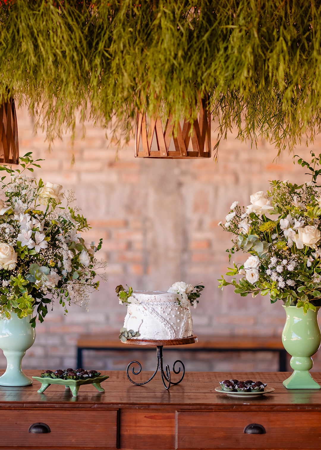 ivanlopesfotografia, fotografodecasamento, fotografodecasamentocanguçu, fotografodecasamentosaolourençodosul, casamentonarua, casamentoaoarlivre, casamentocomviolino, casamentoarlivre (1)