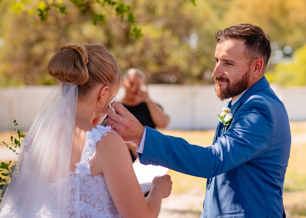 ivanlopesfotografia, fotografodecasamento, fotografodecasamentocanguçu, fotografodecasamentosaolourençodosul, casamentonarua, casamentoaoarlivre, casamentocomviolino, casamentoarlivre (1)