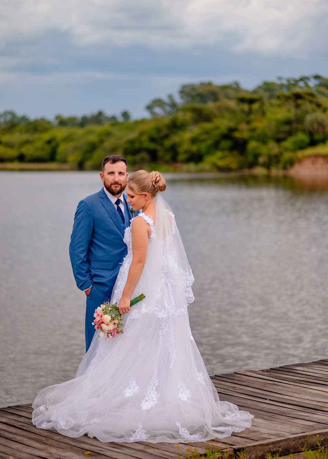 ivanlopesfotografia, fotografodecasamento, fotografodecasamentocanguçu, fotografodecasamentosaolourençodosul, casamentonarua, casamentoaoarlivre, casamentocomviolino, casamentoarlivre (1)