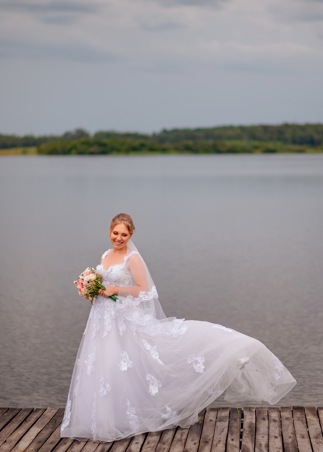 ivanlopesfotografia, fotografodecasamento, fotografodecasamentocanguçu, fotografodecasamentosaolourençodosul, casamentonarua, casamentoaoarlivre, casamentocomviolino, casamentoarlivre (1)