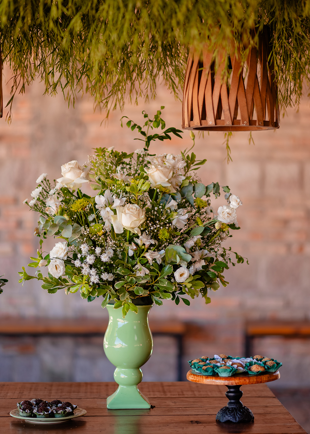 ivanlopesfotografia, fotografodecasamento, fotografodecasamentocanguçu, fotografodecasamentosaolourençodosul, casamentonarua, casamentoaoarlivre, casamentocomviolino, casamentoarlivre (1)