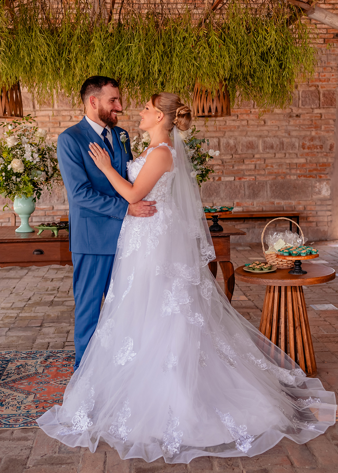 ivanlopesfotografia, fotografodecasamento, fotografodecasamentocanguçu, fotografodecasamentosaolourençodosul, casamentonarua, casamentoaoarlivre, casamentocomviolino, casamentoarlivre (1)