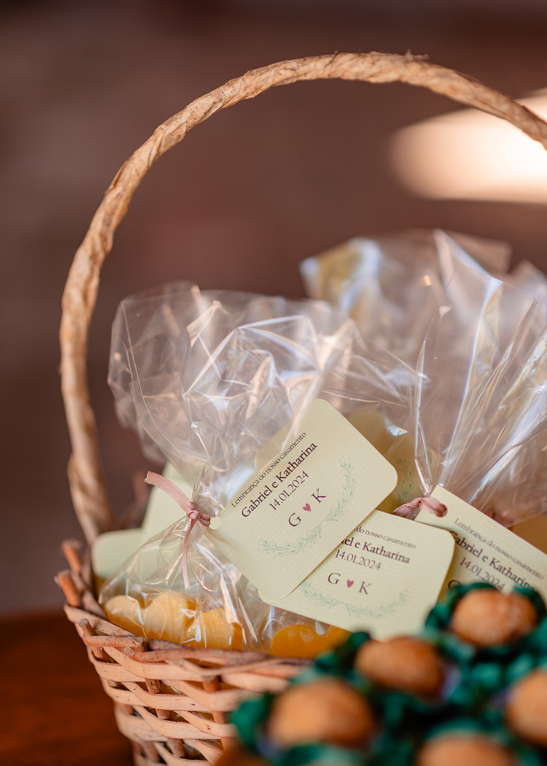 ivanlopesfotografia, fotografodecasamento, fotografodecasamentocanguçu, fotografodecasamentosaolourençodosul, casamentonarua, casamentoaoarlivre, casamentocomviolino, casamentoarlivre (1)