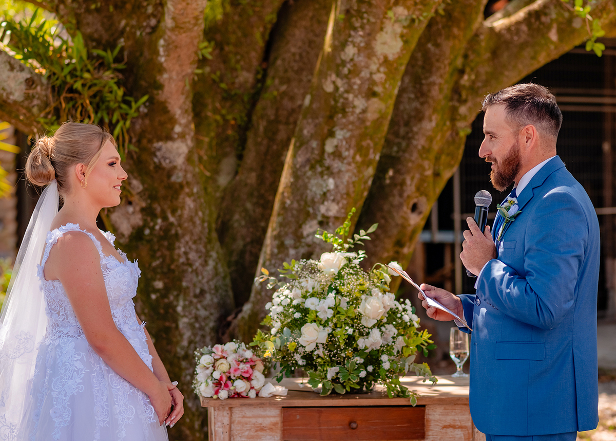 ivanlopesfotografia, fotografodecasamento, fotografodecasamentocanguçu, fotografodecasamentosaolourençodosul, casamentonarua, casamentoaoarlivre, casamentocomviolino, casamentoarlivre (1)